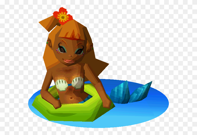 600x516 File Joanne Joanne Legend Of Zelda, Toy, Graphics HD PNG Download