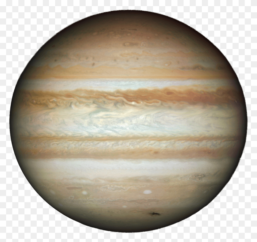 1193x1118 Descargar Png Archivo Júpiter Júpiter, La Astronomía, El Espacio Ultraterrestre, El Espacio Hd Png