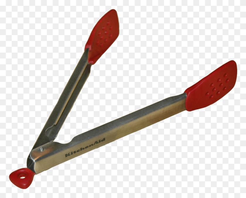 1102x872 File Kitchen Tongs Example Of Acute Angle In Real Life, Tool, Weapon, Weaponry HD PNG Download