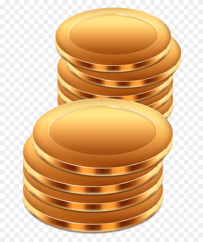 660x939 File Kmymoney Icon Svg Kmymoney Ico, Gold, Coin, Money HD PNG Download