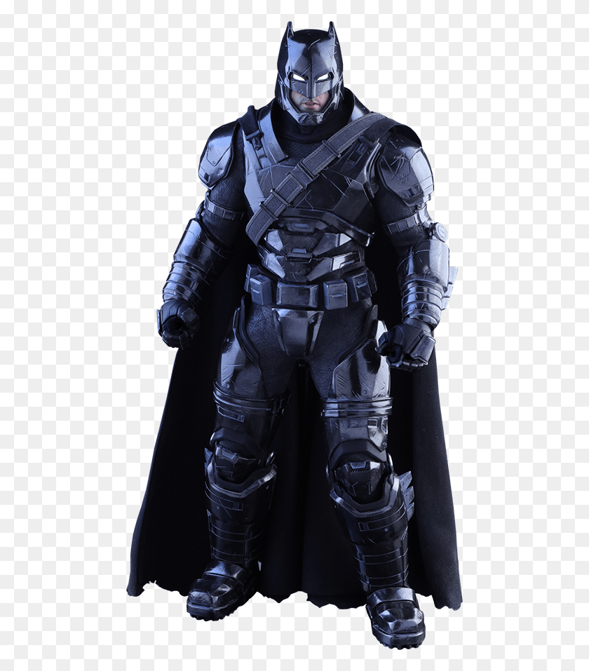 480x897 File Knight With No Background, Person, Human, Helmet HD PNG Download