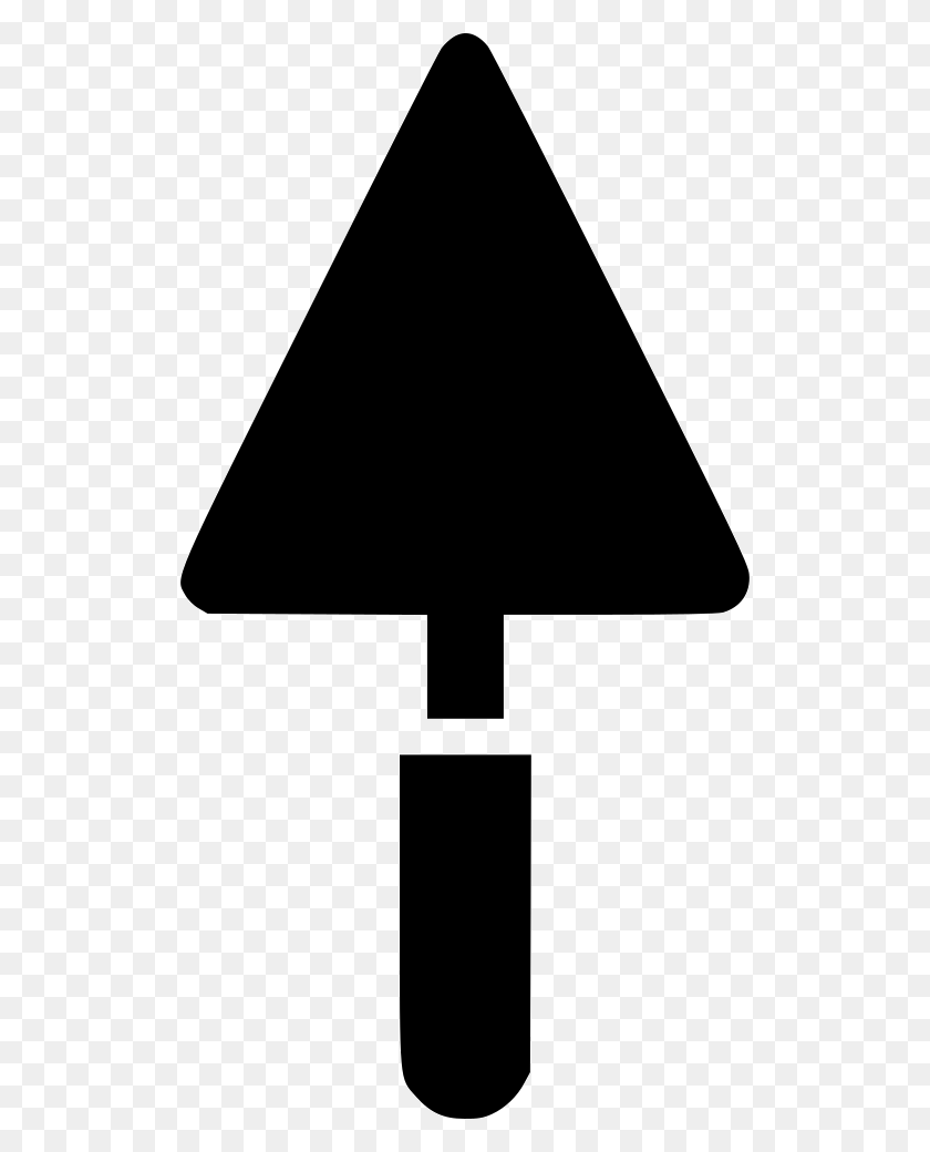 514x980 Lámpara De Archivo, Símbolo, Signo, Triángulo Hd Png