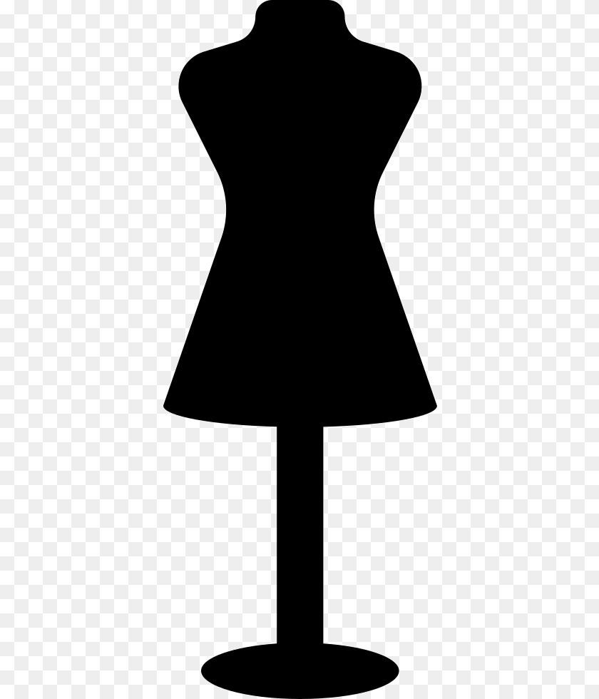 File Lamp, Silhouette, Adult, Female, Person Sticker PNG