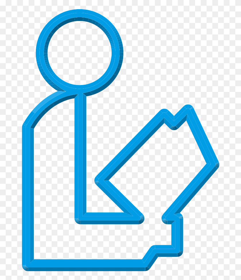 690x915 Логотип Библиотеки Файлов Логотип Библиотеки Svg Прозрачный, Текст, Символ, Алфавит Hd Png Скачать