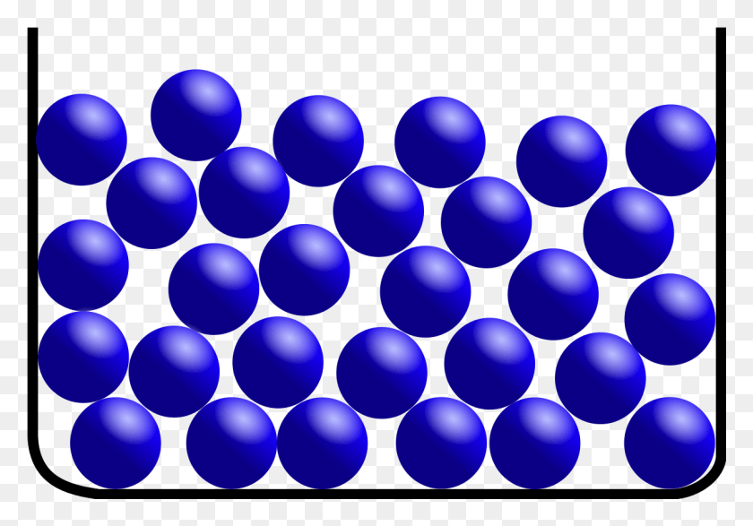 1201x812 File Liquid Liquid State Of Matter, Sphere, Balloon, Ball HD PNG Download
