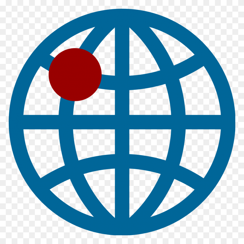 1024x1024 Значок Инструмента Локатора Файлов Svg Логотип Данных Всемирного Банка, Космическое Пространство, Астрономия, Вселенная Hd Png Скачать