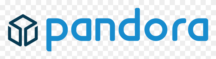 1179x260 Файл Логотип Pandora Spielekonsole Svg Spectranetics Corporation, Число, Символ, Текст Hd Png Скачать
