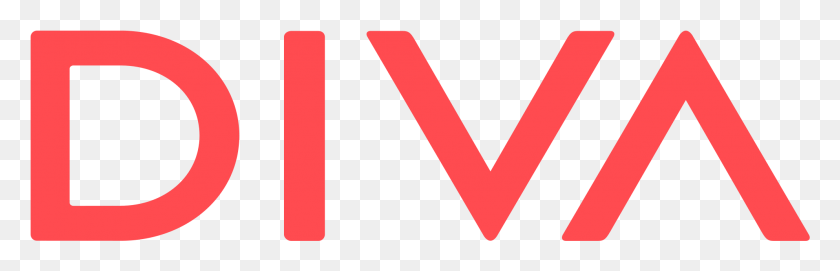 1987x540 Файл Логотипа Svg Wikimedia Commons Open Diva Logo, Алфавит, Текст, Слово Hd Png Скачать
