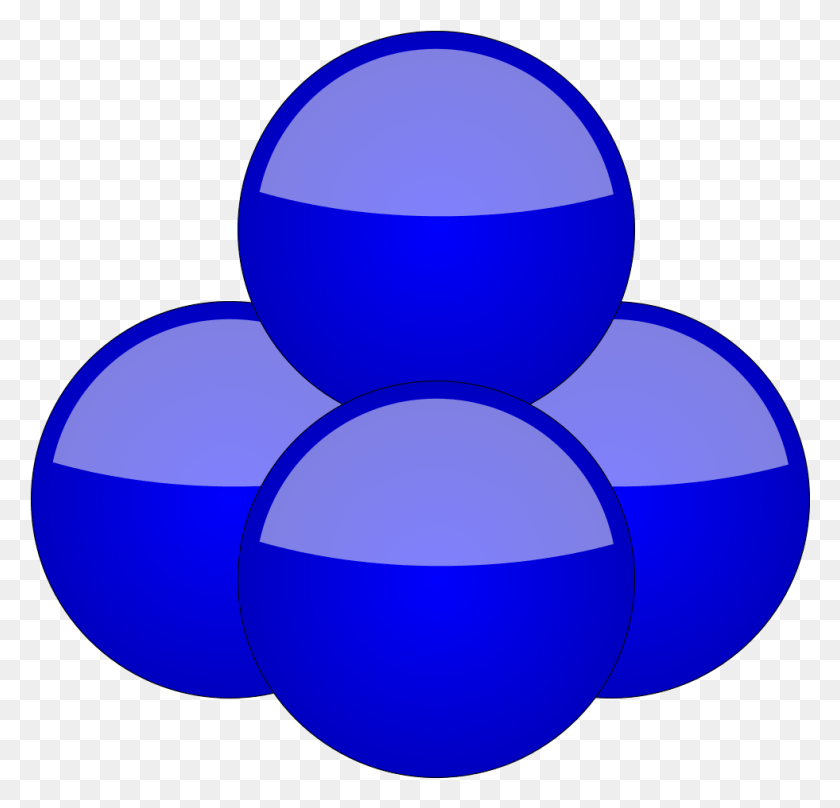 Линии шар 2. Синяя сфера. Шарики СВГ. Сферы воздуха. Клипарт два синих мяча.
