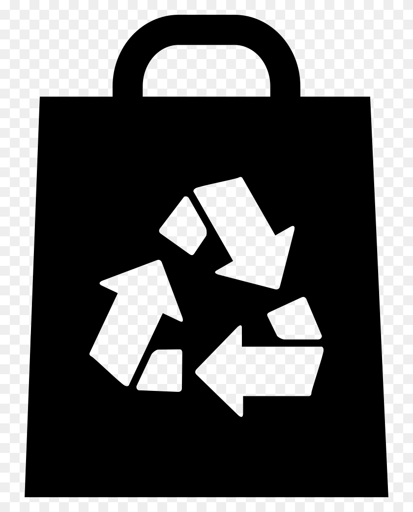 740x980 File Materials And Resources Icon, Bag, Shopping Bag, Cross HD PNG Download