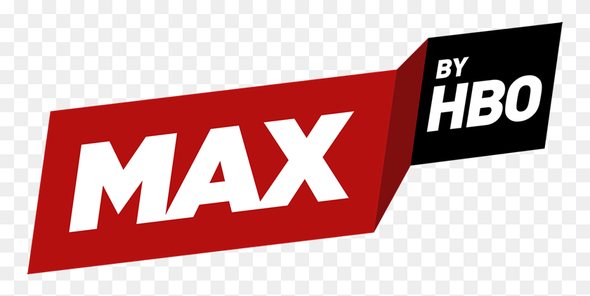 765x362 Файл Maxbyhbo Max By Hbo Логотип, Этикетка, Текст, Символ Hd Png Скачать