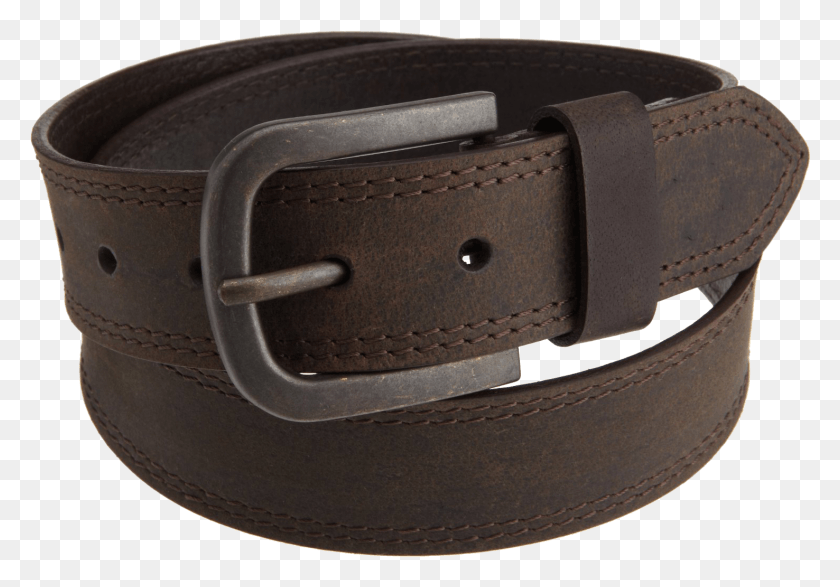 1476x998 File Name Belt For Mens, Accessories, Accessory, Buckle HD PNG Download
