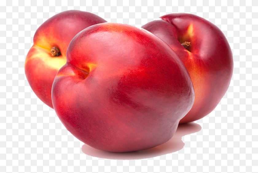 685x503 File Nectarines, Plant, Fruit, Food HD PNG Download