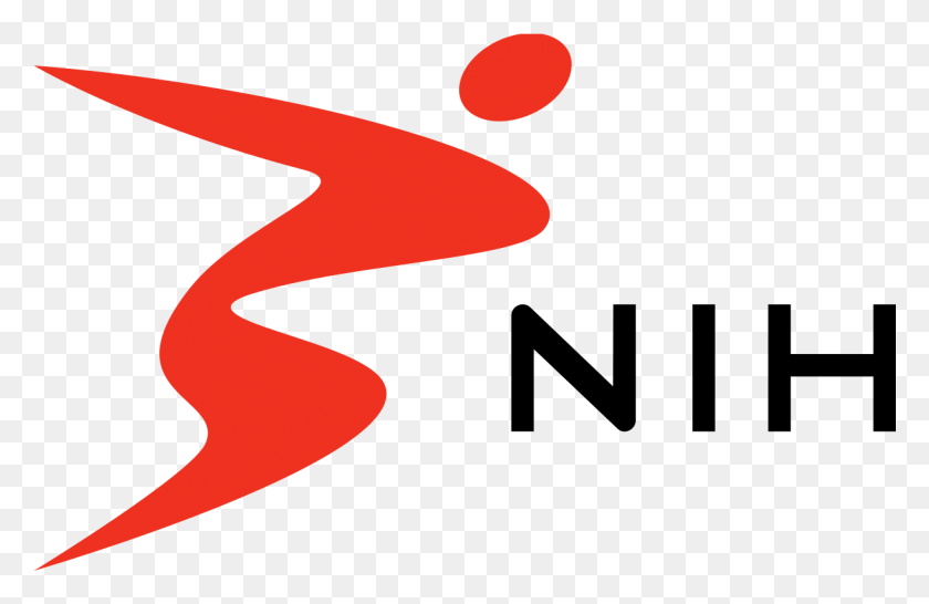1217x759 Файл Nih Logo Svg Twitter, Топор, Инструмент, Символ Hd Png Скачать