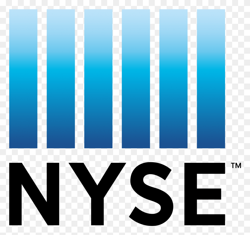 1587x1483 File Nyse Logo Svg Wikimedia Commons Nyse, Prison, Nature, Water HD PNG Download