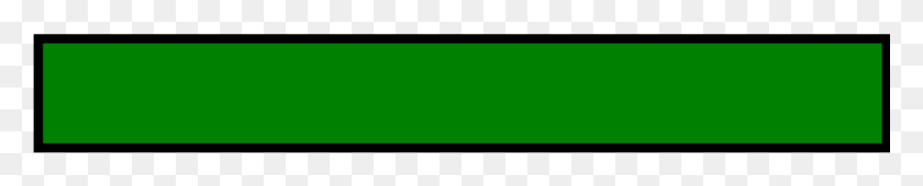 1241x176 Файл Or01 Soldado Ea Svg Параллельный, Зеленый, Текст, Освещение Hd Png Скачать