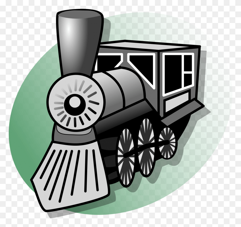 1805x1691 File P Svg Wikimedia Commons Open If Not And Unless Examples, Machine, Locomotive, Train HD PNG Download