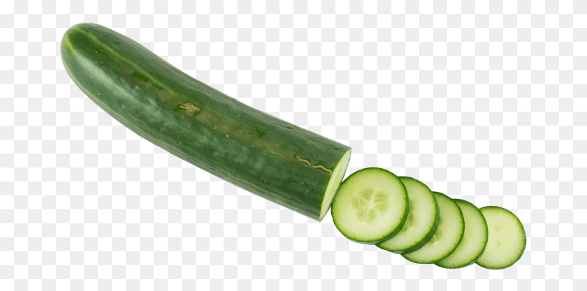 669x357 File Pickled Cucumber, Vegetable, Plant, Food HD PNG Download