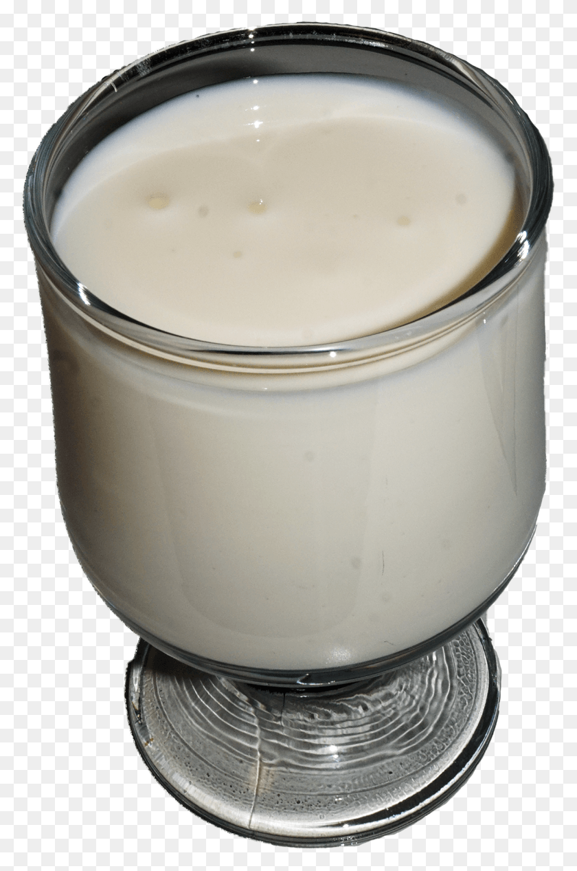 1121x1735 File Piim Сырое Молоко, Напиток, Напиток, Йогурт Hd Png Скачать