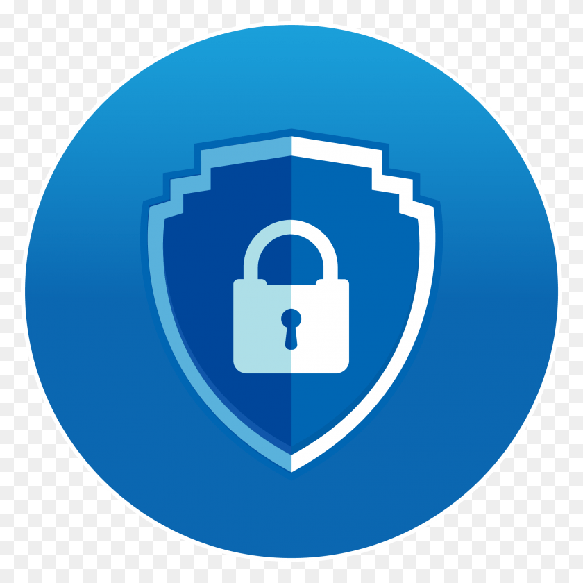2051x2051 File Pki Icon Information Security Icon HD PNG Download