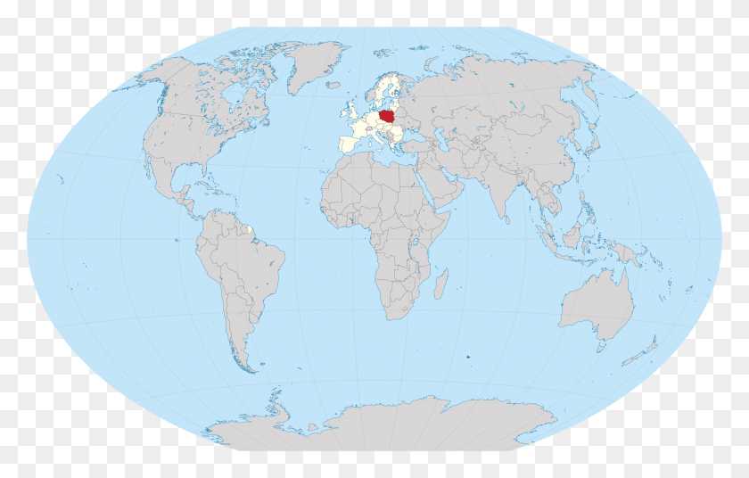 3188x1949 File Poland In The European Union And World W Svg Best World Map Administrative Divisions, Outer Space, Astronomy, Space HD PNG Download