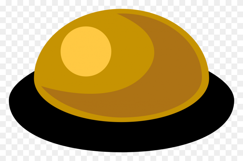 1256x802 File Pop N Button Circle, Food, Egg, Meal HD PNG Download