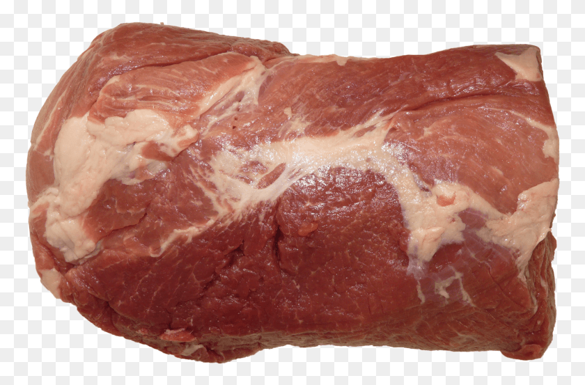 769x493 File Pork, Ham, Food, Steak HD PNG Download