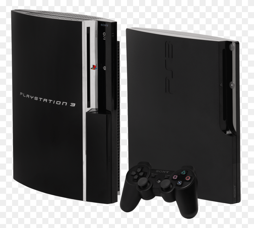 3556x3161 File Ps3versions Playstation HD PNG Download