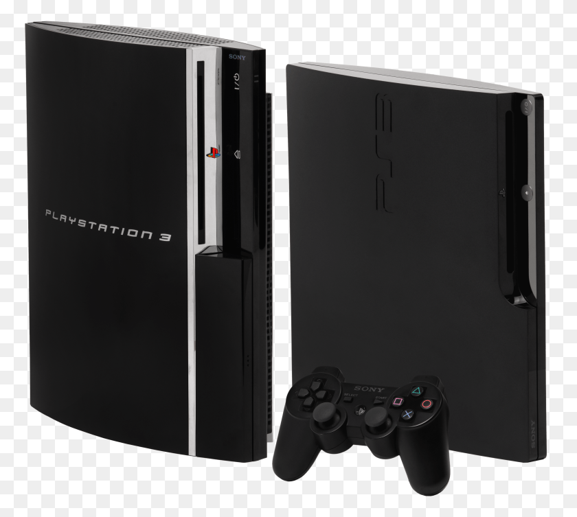 3556x3161 Archivo Ps3Versions Playstation Hd Png Descargar