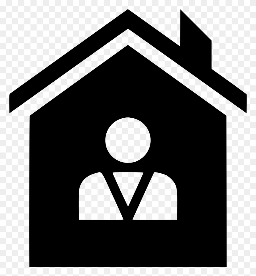 904x980 File Real Estate Buyer Icon, Cross, Symbol, Triangle HD PNG Download