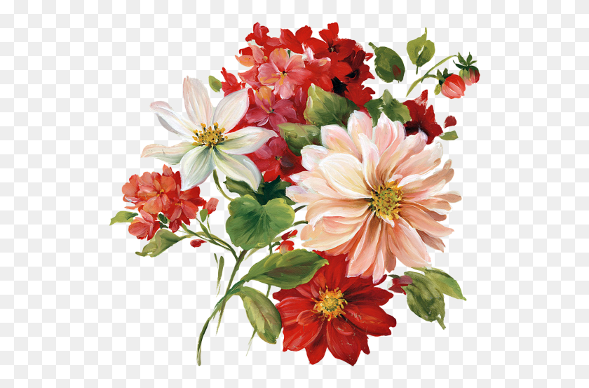 531x493 Файл Настоящие Цветы Фон, Растение, Цветок, Цветение Hd Png Скачать