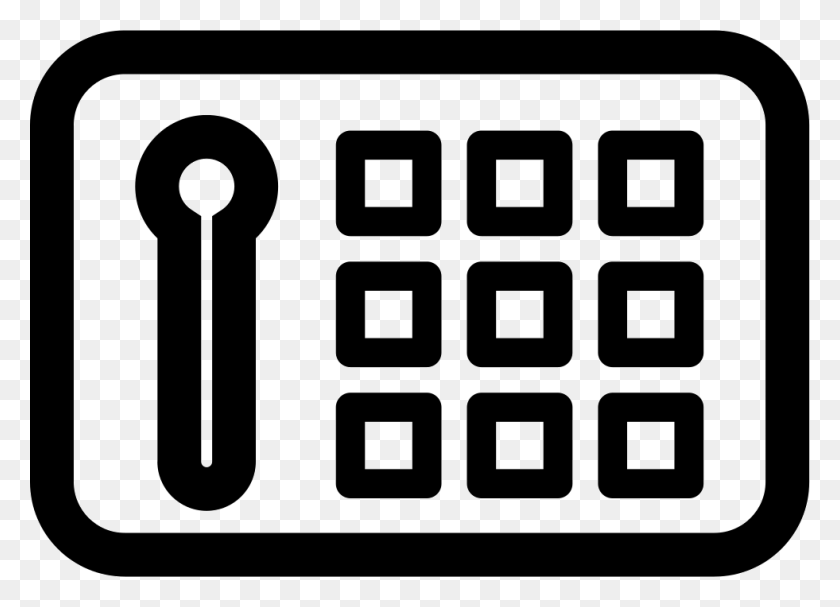 981x688 File Safety Box Clip Art, Number, Symbol, Text HD PNG Download