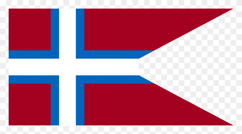 1070x560 File Sandurflag Flag, Text, Logo, Symbol HD PNG Download
