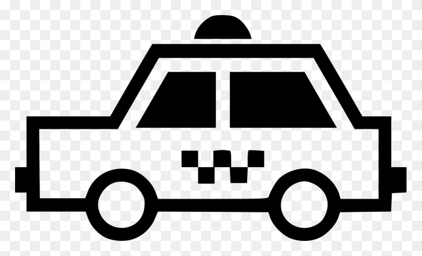 981x566 File Save Petrol, Car, Vehicle, Transportation HD PNG Download