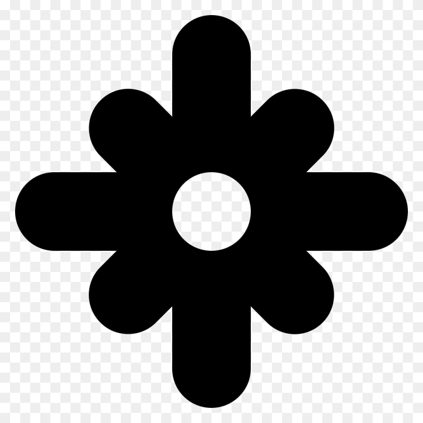 980x980 File Schnee Wetter Icon, Machine, Gear HD PNG Download