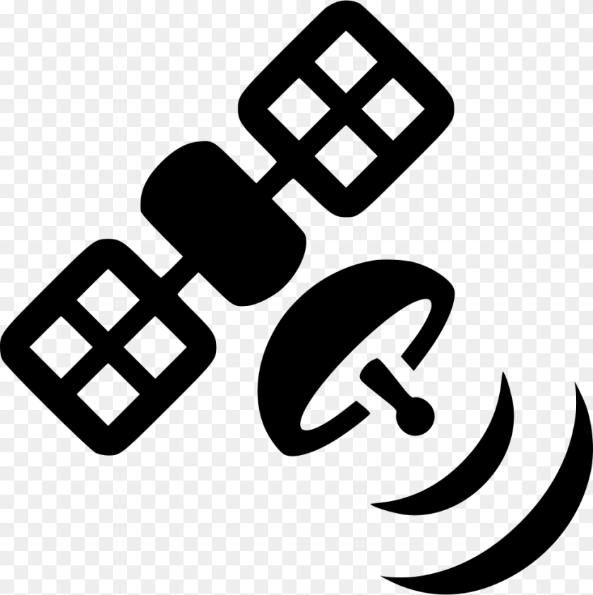 File Science Icon Vector, Stencil, Dynamite, Weapon PNG