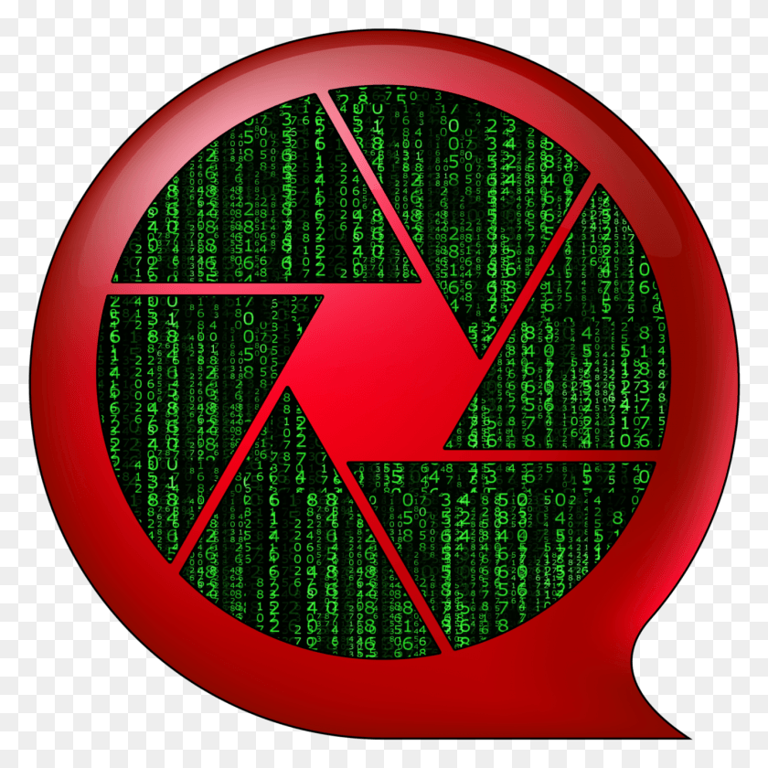 1350x1350 File Sequestericon Circle, Light, Symbol, Sign HD PNG Download