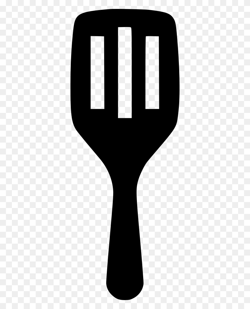 368x980 File Sign, Hand, Cutlery, Fork HD PNG Download