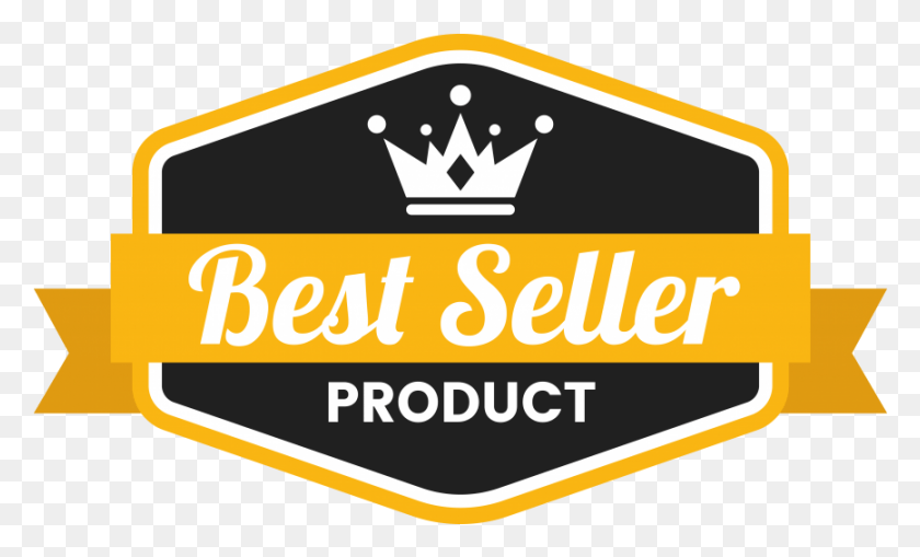867x500 File Sign, Label, Text, Accessories HD PNG Download