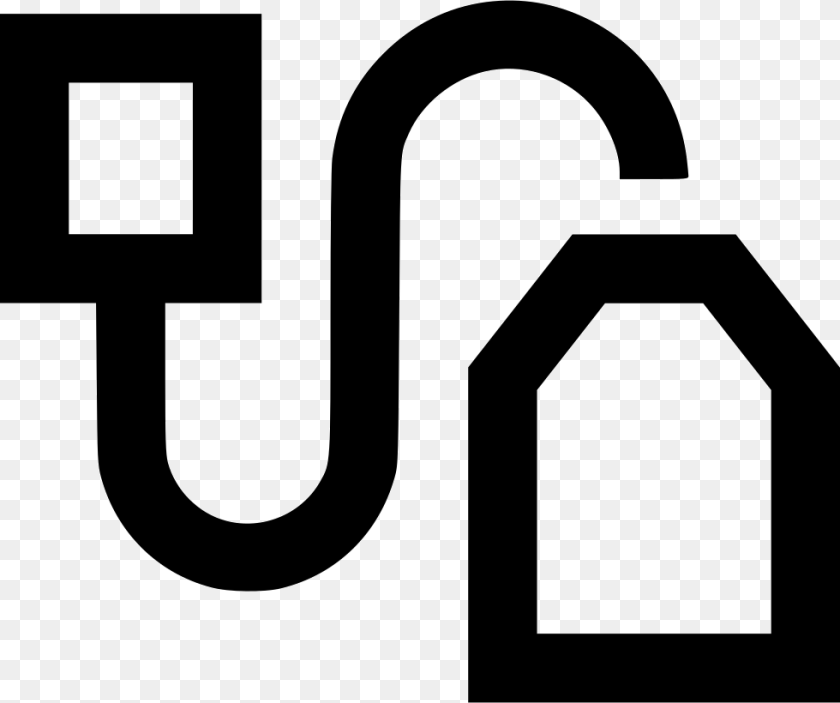 File Sign, Symbol Clipart PNG