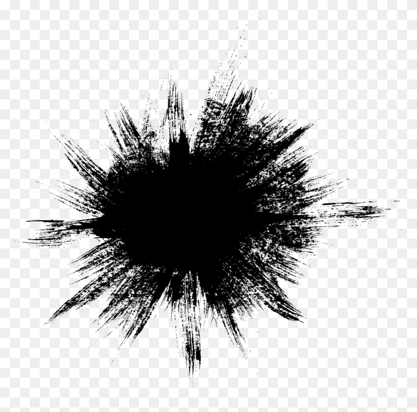 1024x1010 File Size Abstract Explosion Vector, Nature, Outdoors, Flare HD PNG Download