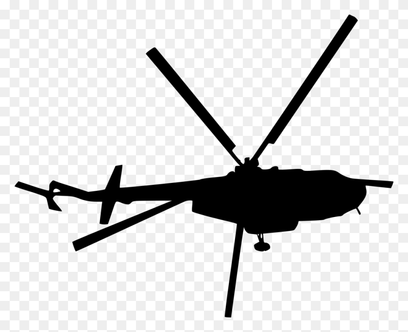 1024x820 File Size Helicopter Vector Top, Gray, World Of Warcraft HD PNG Download