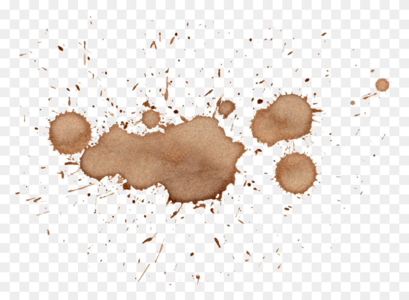 1024x732 File Size Illustration, Stain, Paper, Confetti HD PNG Download