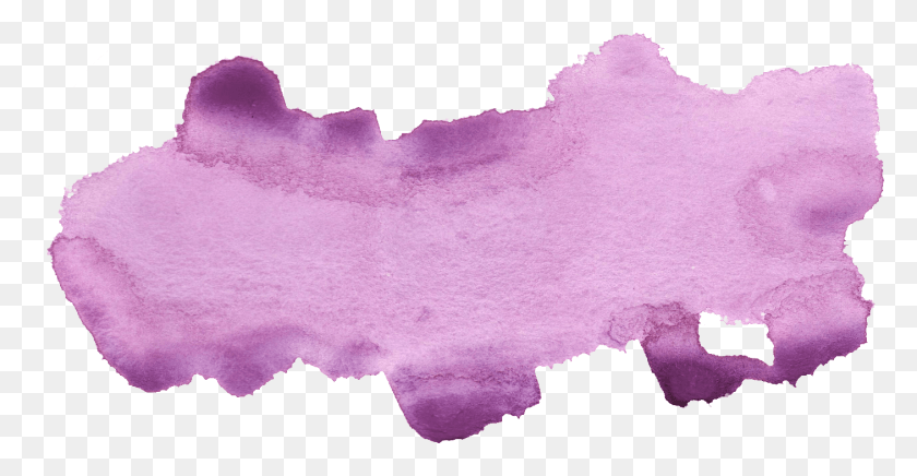 1406x679 File Size Purple Watercolor Stain, Rug, Plant HD PNG Download