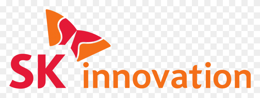 1280x421 File Sk Innovation Svg Sk Innovation Logo, Symbol, Trademark, Text HD PNG Download