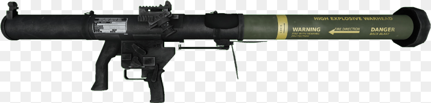 1257x303 File Smaw K Masada Sniper, Gun, Weapon, Machine Gun Transparent PNG
