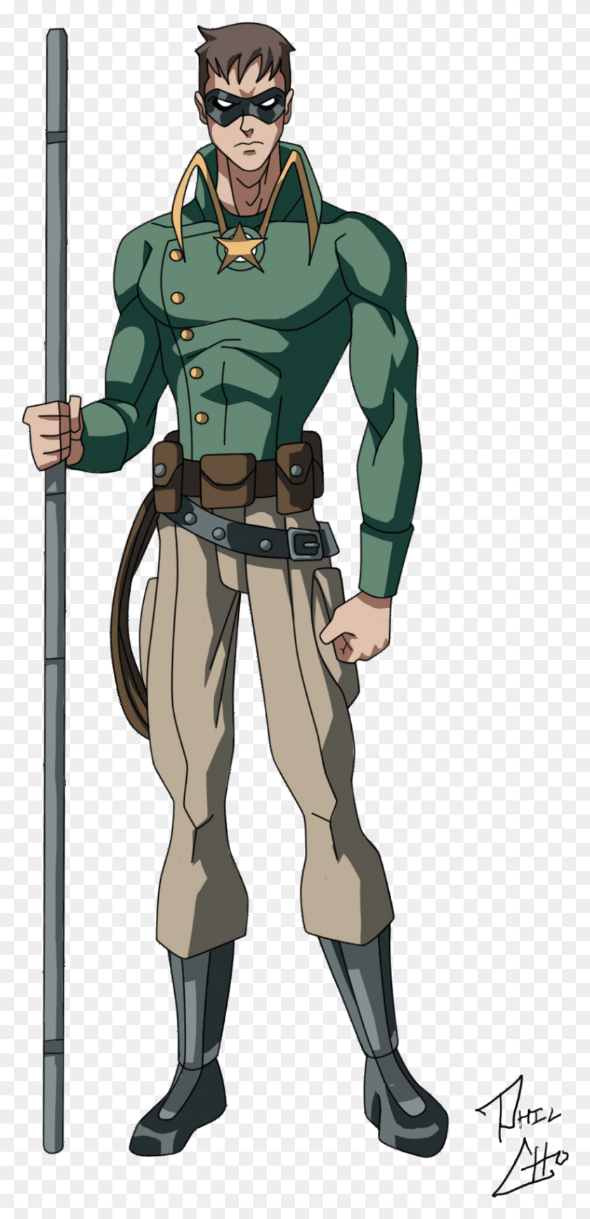 820x1762 File Soldierboy Cartoon, Person, Human, Costume Descargar Hd Png