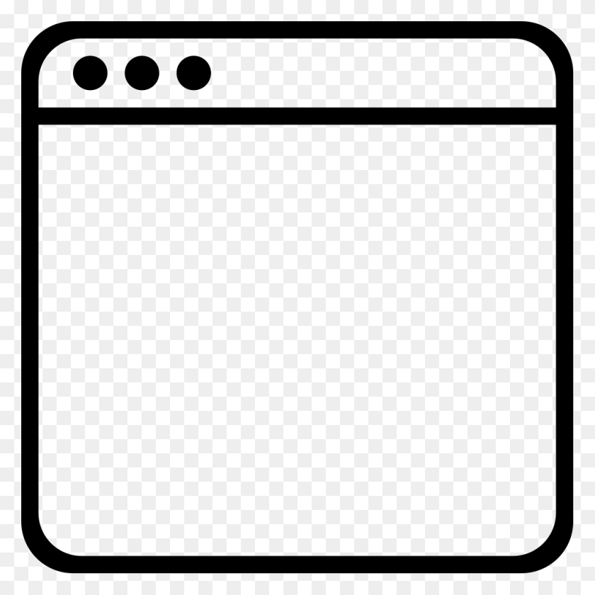 981x981 File Square Icon Blank, Electronics, Phone, Texture HD PNG Download