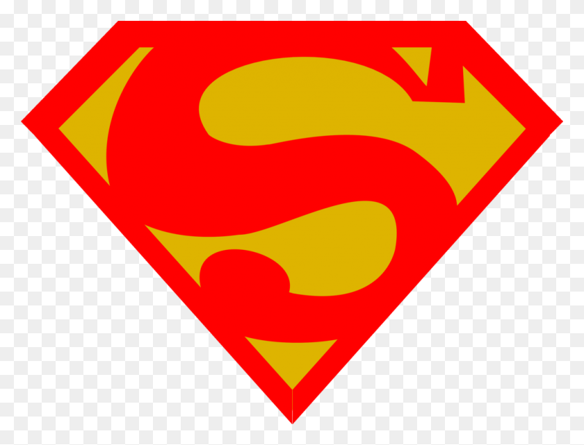 1024x764 File Superman Symbol Svg Logopedia Fandom Powered Superman S, Plectrum, Logo, Trademark HD PNG Download