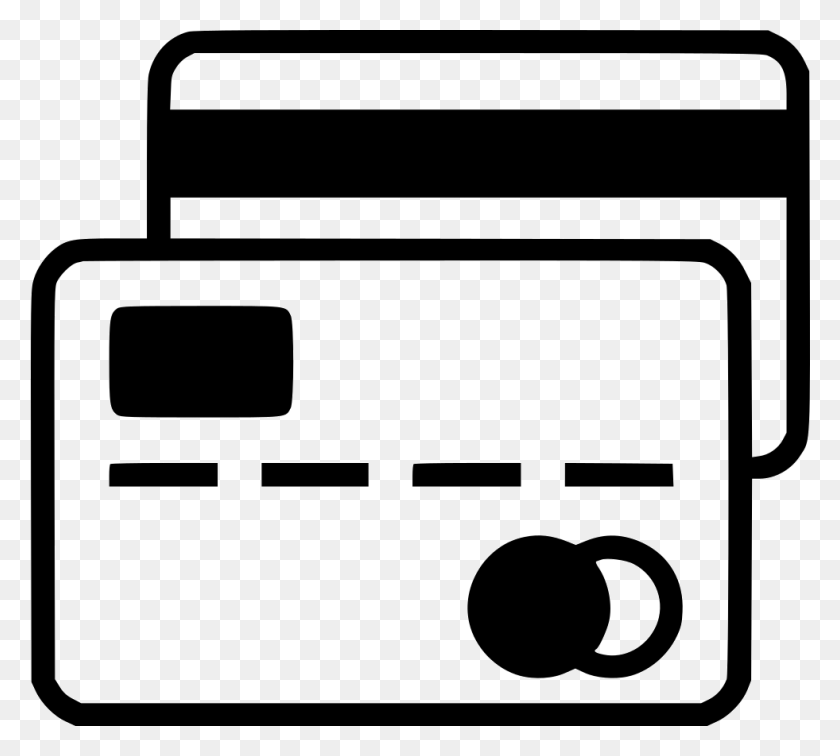 981x876 File Svg, Electronics, Adapter, Camera HD PNG Download